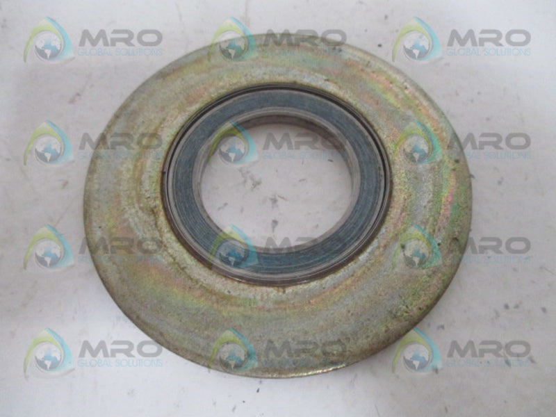 FLEXITALLIC 1" 9/1500 AP1 601 GASKET NSNP