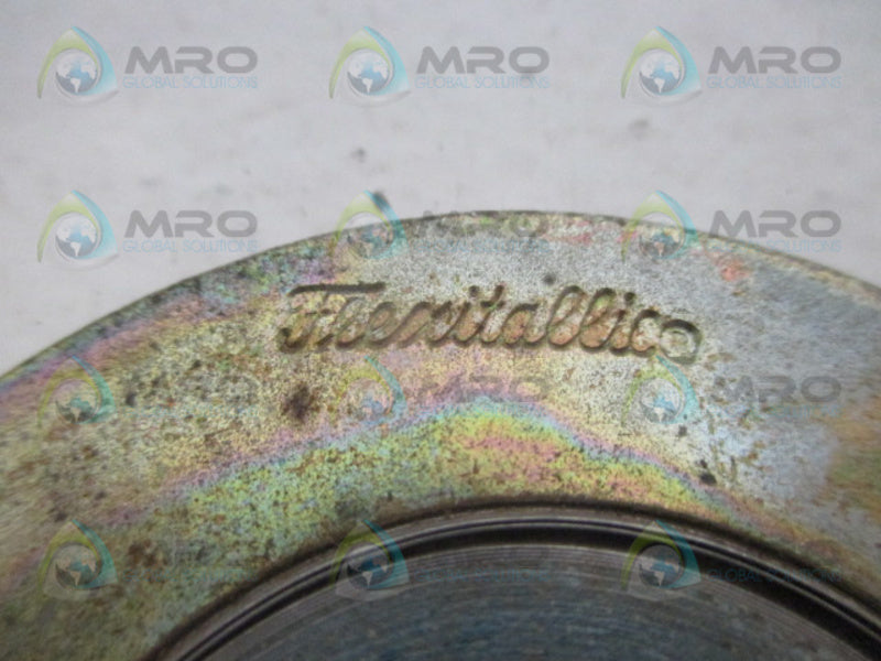 FLEXITALLIC 1" 9/1500 AP1 601 GASKET NSNP