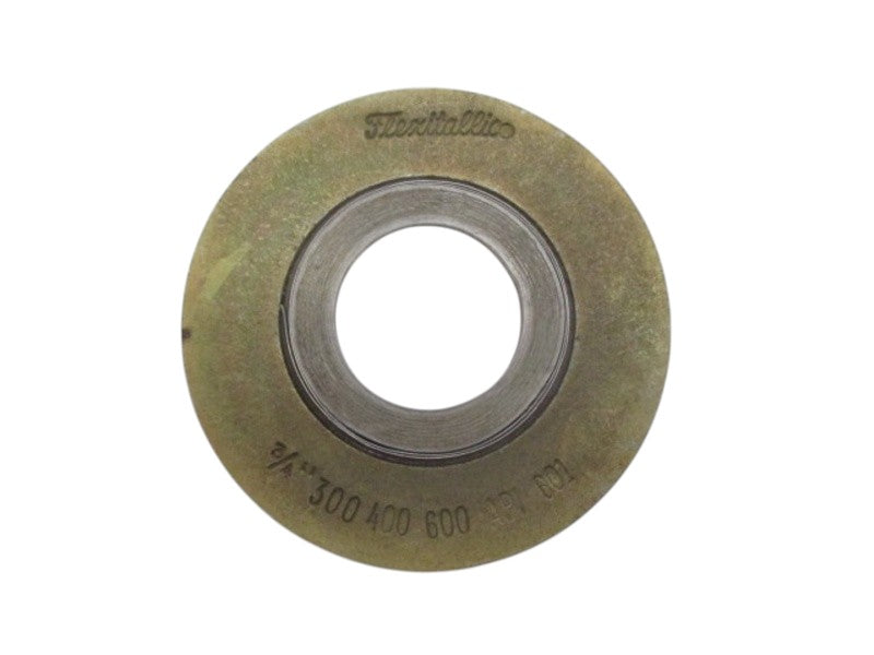 FLEXITALLIC 3/4" 300 400 600 API 601 GASKET NSNP