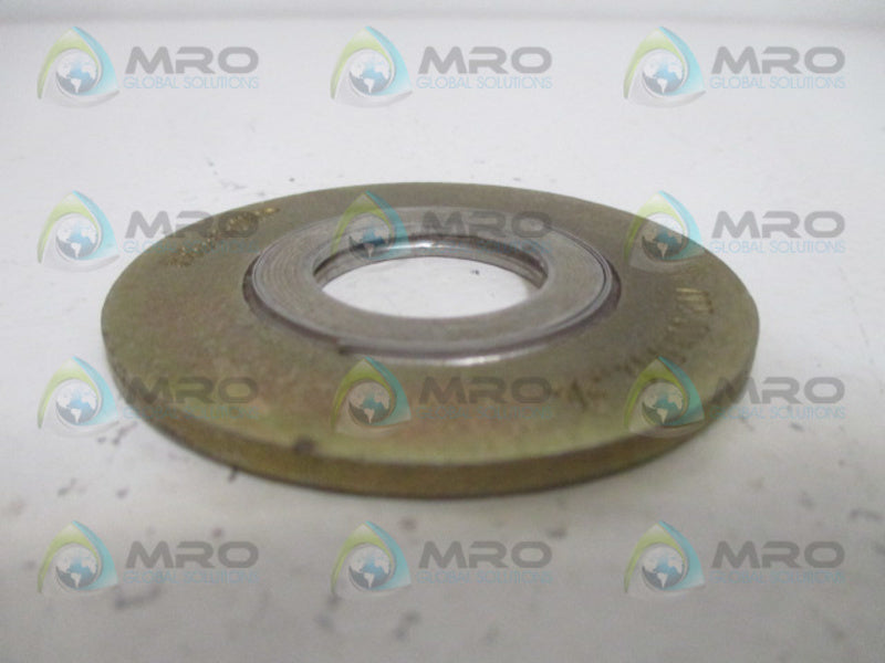 FLEXITALLIC 3/4" 300 400 600 API 601 GASKET NSNP