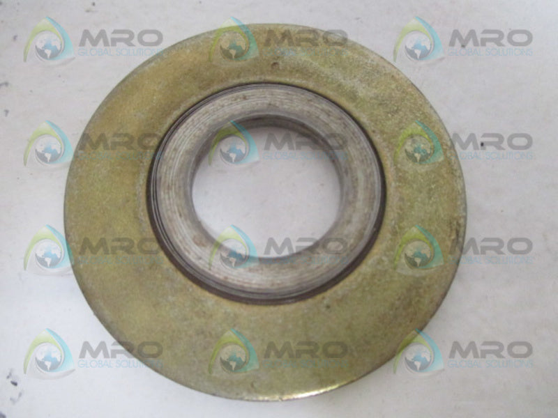 FLEXITALLIC 3/4" 300 400 600 API 601 GASKET NSNP
