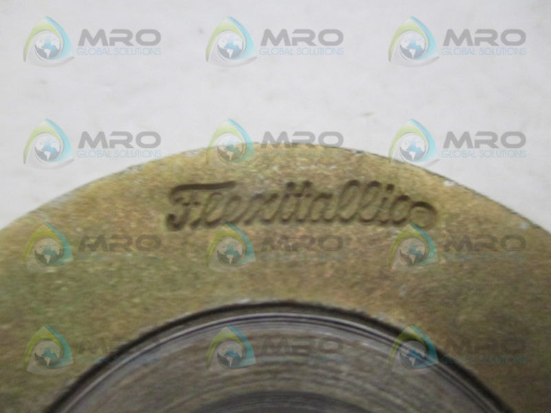 FLEXITALLIC 3/4" 300 400 600 API 601 GASKET NSNP