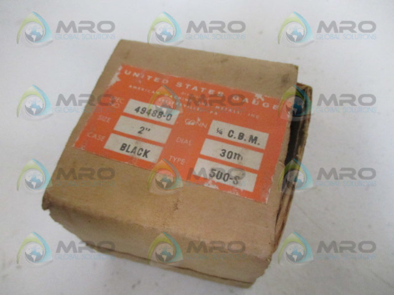 CONOFLOW FH-20XT-1070 FILTER REGULATOR 30PSI NSMP