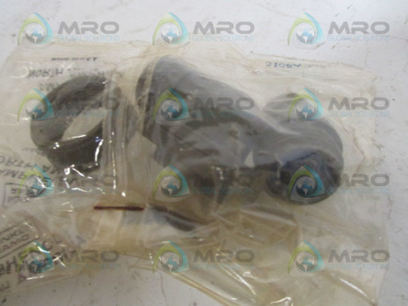 AMPHENOL 3108A-14S CONNECTOR NSMP