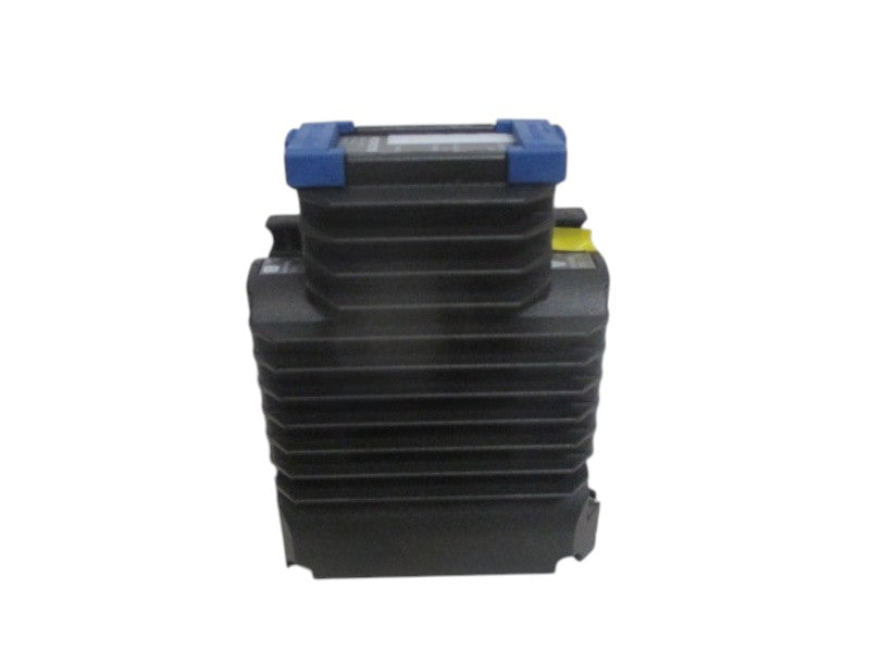 FOXBORO FCP270  NSNP