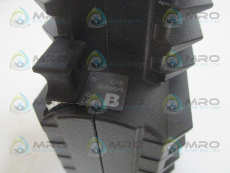 FOXBORO FCP270  NSNP