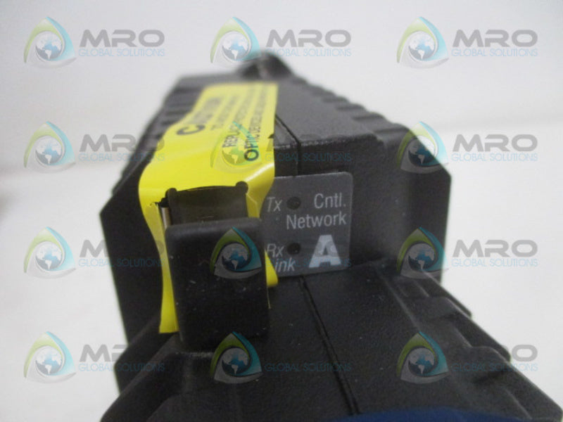 FOXBORO FCP270  NSNP
