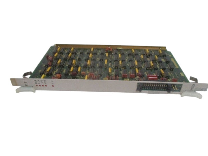 LPT020A MODULE UNMP