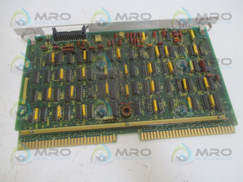 LPT020A MODULE UNMP