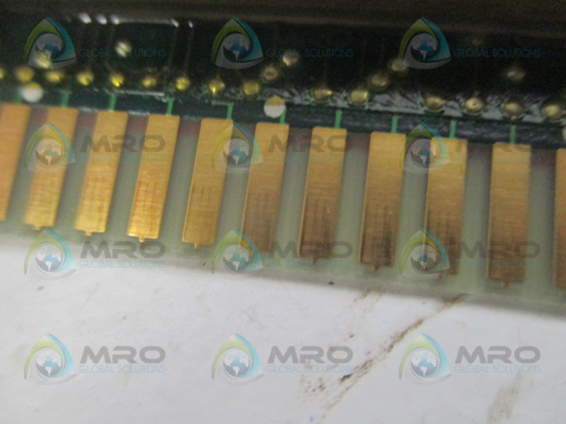 LPT020A MODULE UNMP