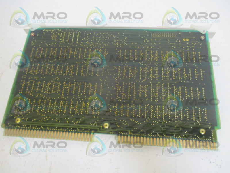 LPT020A MODULE UNMP