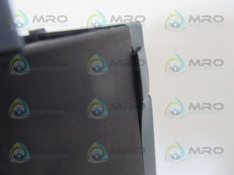 SIEMENS 3RT2026-1BB40 CONTACTOR (AS PICTURED) UNMP