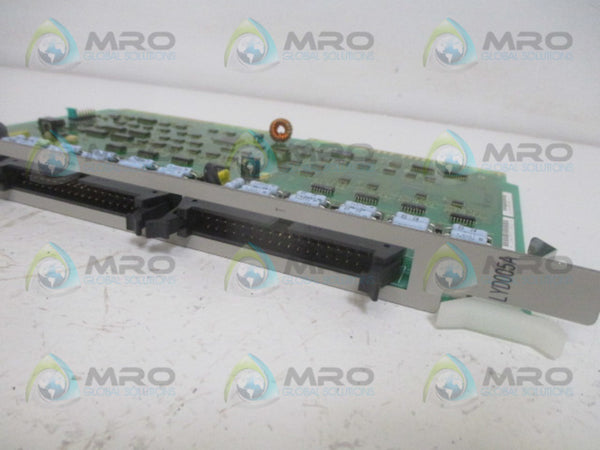 LYD005A CIRCUIT BOARD UNMP