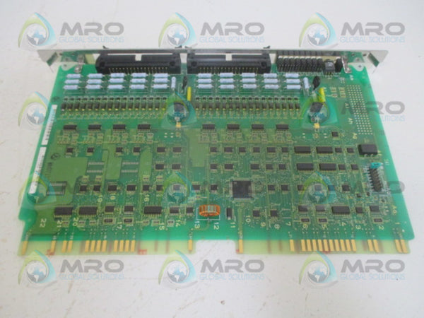 LYD005A CIRCUIT BOARD UNMP