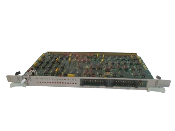 LPD150A CIRCUIT BOARD UNMP
