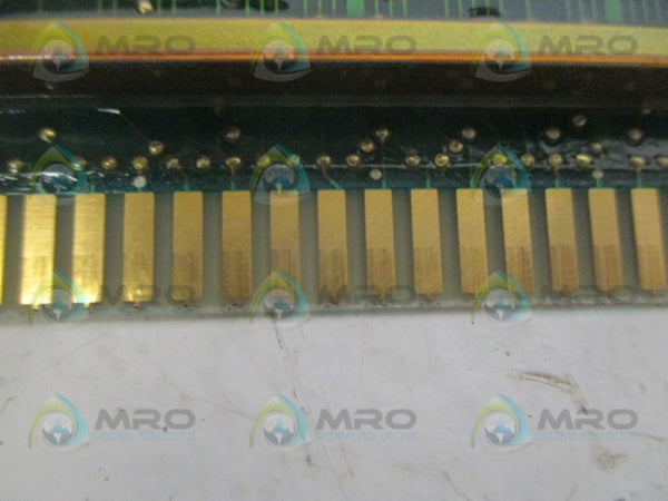 LPD150A CIRCUIT BOARD UNMP