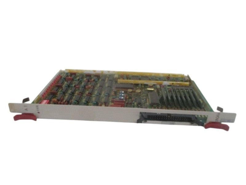 LPA241A REV. A CIRCUIT BOARD UNMP