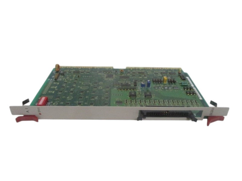 LPA241A REV. Q CIRCUIT BOARD UNMP