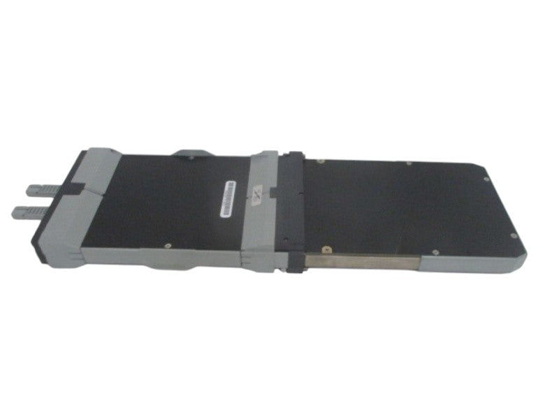 FOXBORO DM400YJ-0A INPUT MODULE  NSNP