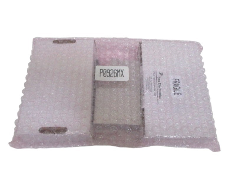 TYCO P0926MX KIT NSNP