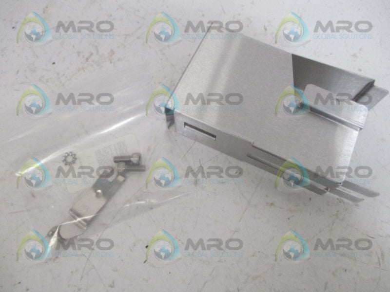 TYCO P0926MX KIT NSNP