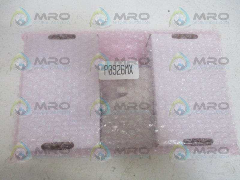 TYCO P0926MX KIT NSNP