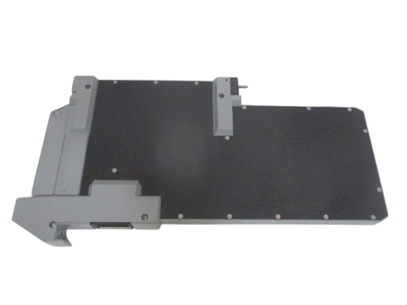 FOXBORO P0971WV DNBT DUAL NODEBUS MODULE NSNP