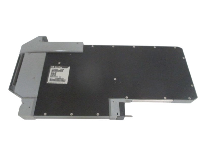 FOXBORO P0960AW CP30 CONTROL PROCESSOR NSNP