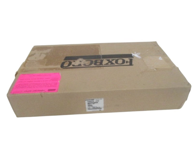FOXBORO P0960AW CP30 CONTROL PROCESSOR NSMP