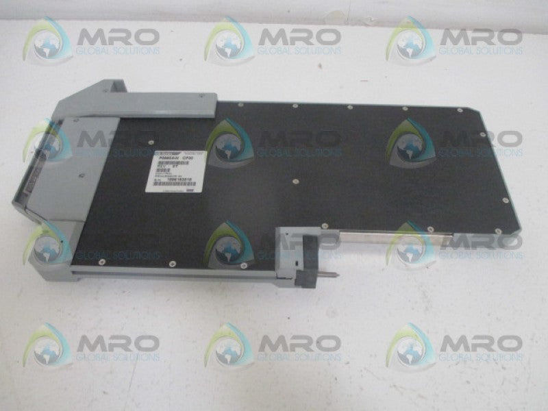 FOXBORO P0960AW CP30 CONTROL PROCESSOR NSMP