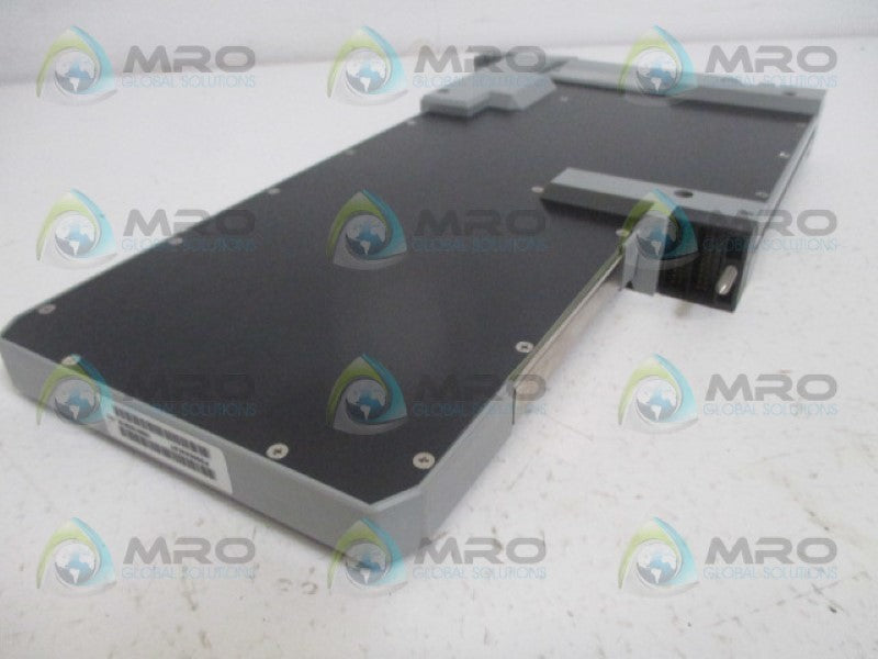 FOXBORO P0960AW CP30 CONTROL PROCESSOR NSMP