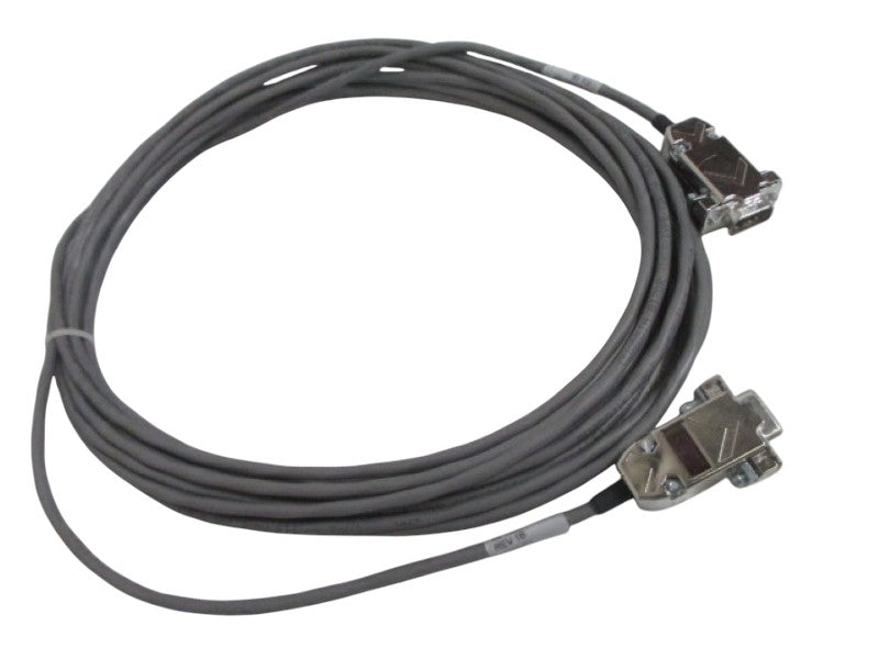 PARKER 92-05681-101 CABLE NSNP
