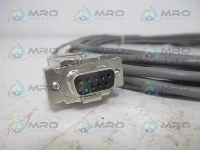 PARKER 92-05681-101 CABLE NSNP