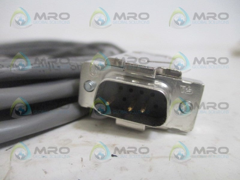 PARKER 92-05681-101 CABLE NSNP