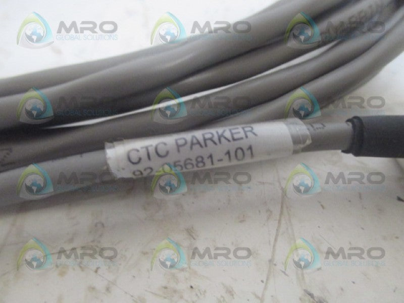 PARKER 92-05681-101 CABLE NSNP