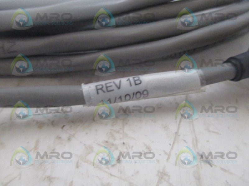 PARKER 92-05681-101 CABLE NSNP