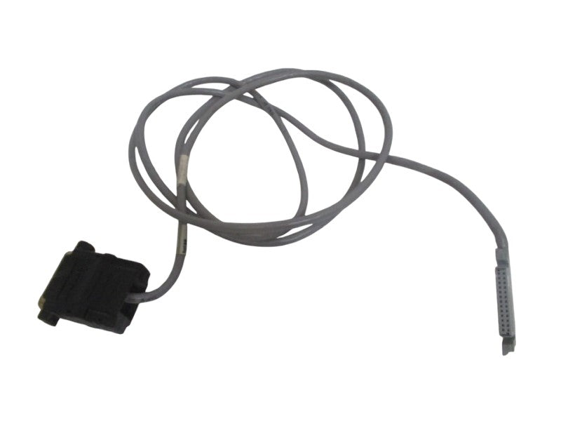FOXBORO P0800AZ PERIPHERAL CABLE UNMP