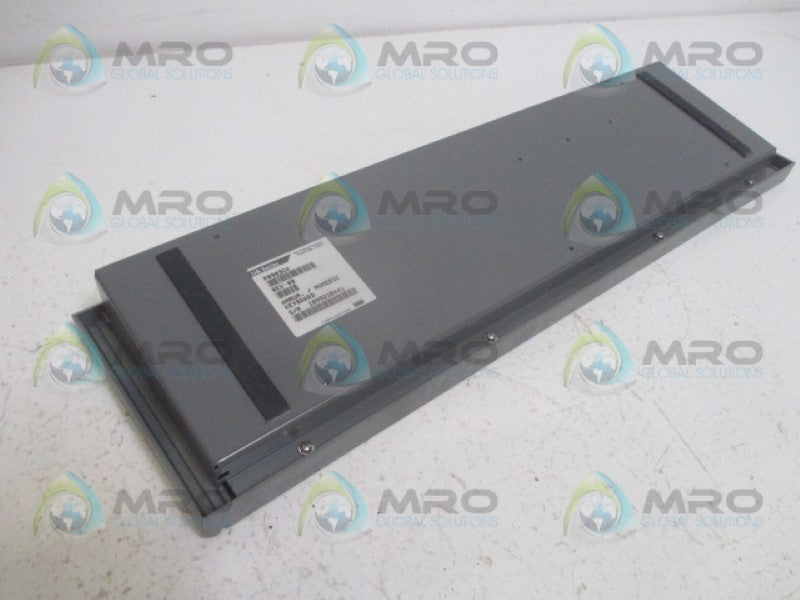 FOXBORO P0903CW ANNUNCIATOR/NUMERIC KEYBOARD NSMP