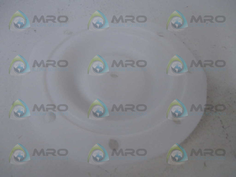 ARO 93111 REPLACEMENT DIAPHRAGM NSMP