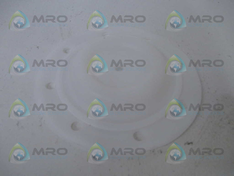 ARO 93111 REPLACEMENT DIAPHRAGM NSMP