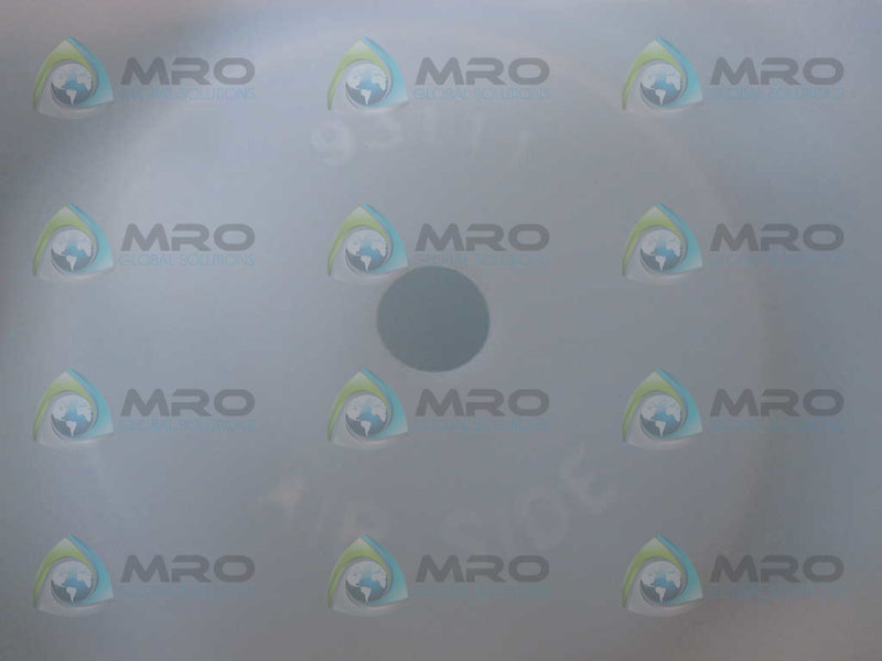 ARO 93111 REPLACEMENT DIAPHRAGM NSMP