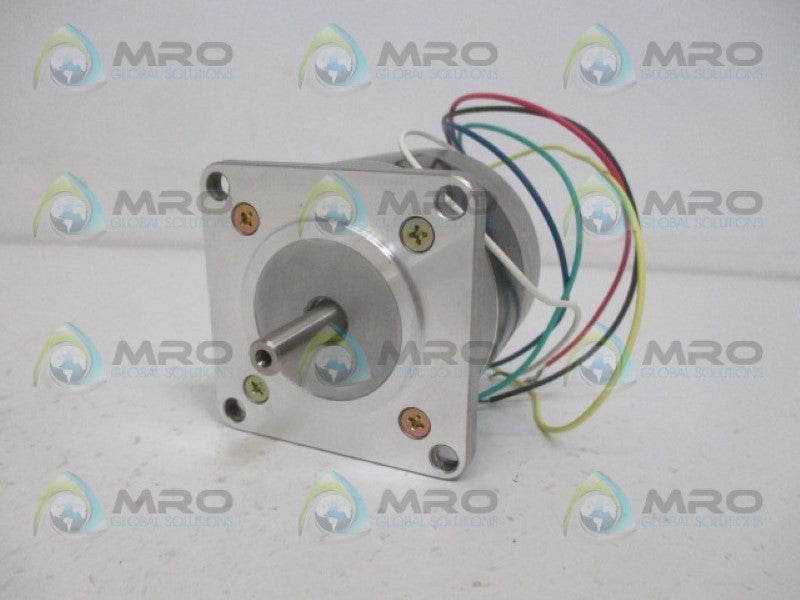 VEXTA PH266-02 12VDC NSMP