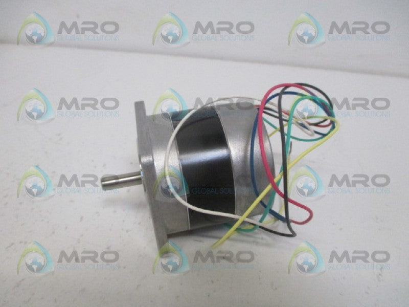 VEXTA PH266-02 12VDC NSMP