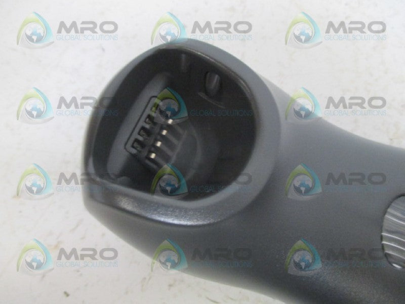 SYMBOL CR0078-SC10007WR NSMP
