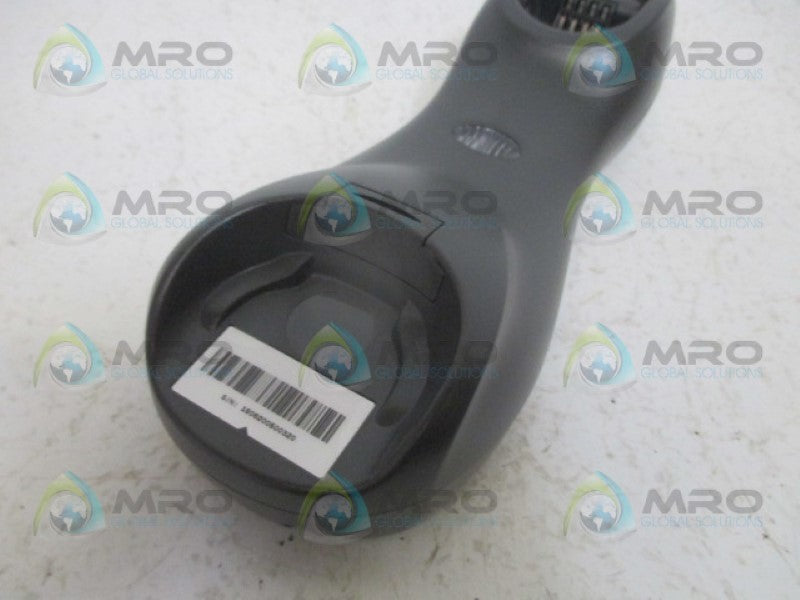 SYMBOL CR0078-SC10007WR NSMP