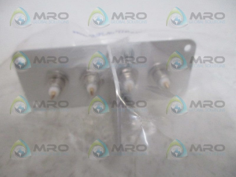 HP 16048D TEST CABLE ASSEMBLY NSMP