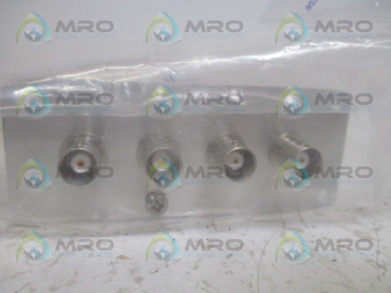 HP 16048D TEST CABLE ASSEMBLY NSMP