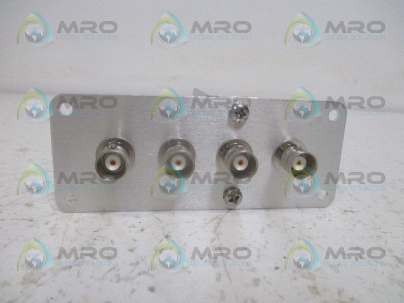 HP 16048D TEST CABLE ASSEMBLY NSMP