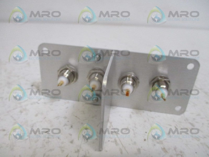 HP 16048D TEST CABLE ASSEMBLY NSMP