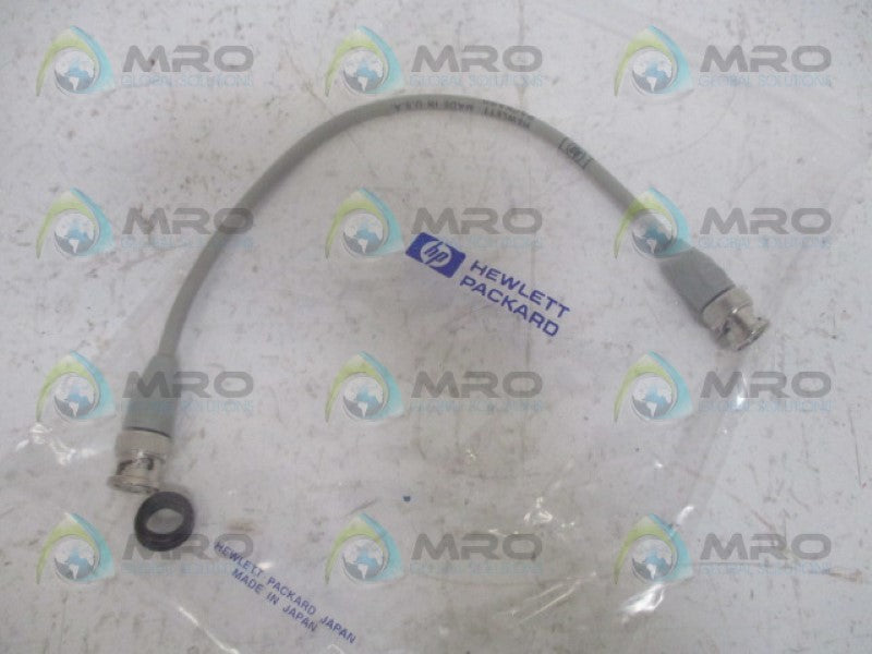 HP 16048D TEST CABLE ASSEMBLY NSMP